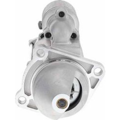 Hella Starter 8EA 012 586-421