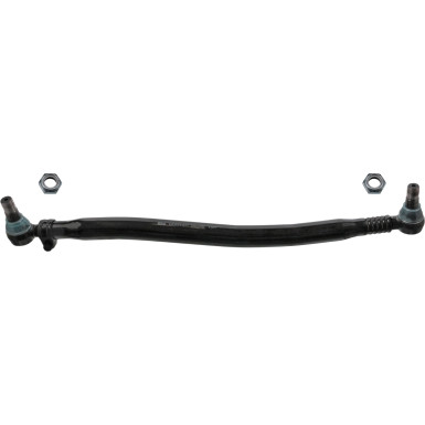 FEBI BILSTEIN 28297 Lenkstange FEBI BILSTEIN 28297 Lenkstange