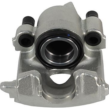 Metzger Bremssattel 6260180