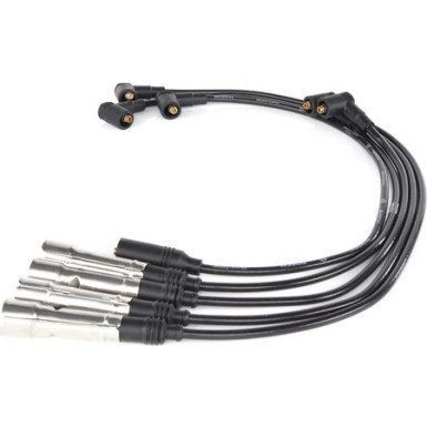 BOSCH Zündleitungssatz 0 986 356 358