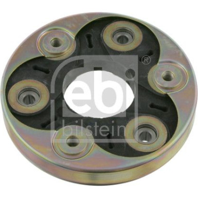 FEBI BILSTEIN 22960 Hardyscheibe