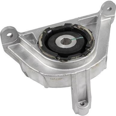 Metzger Lagerung, Motor 8053887