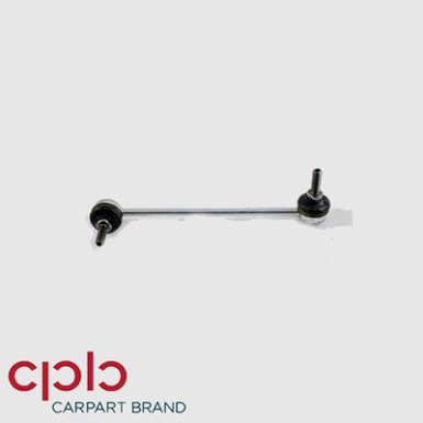 CPB Stange/Strebe, Stabilisator 505690