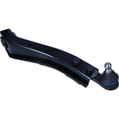 Maxgear Lenker, Radaufhängung 72-1622 Maxgear Lenker, Radaufhängung 72-1622