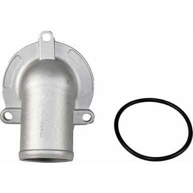 Metzger Thermostat, Kühlmittel 4006403 Metzger Thermostat, Kühlmittel 4006403