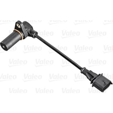 Valeo Impulsgeber, Kurbelwelle 254097