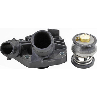 Metzger Thermostat, Kühlmittel 4006440