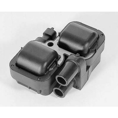 BOSCH 0 221 503 035 Zündspule BOSCH 0 221 503 035 Zündspule