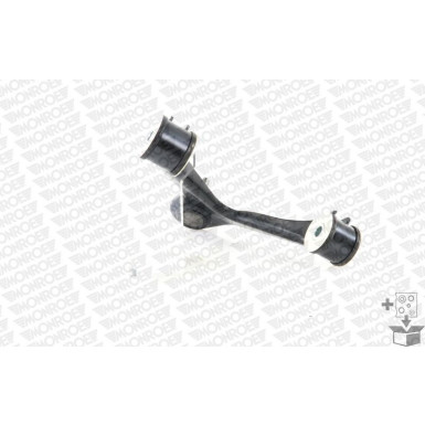 Lenker, Radaufhängung L15575 Lenker, Radaufhängung L15575