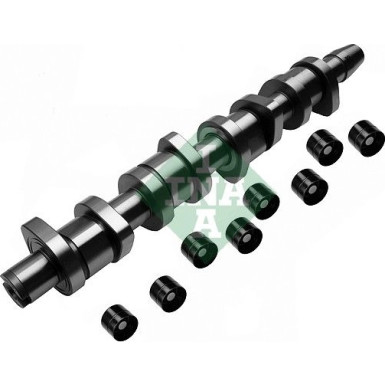 Nockenwellensatz 428 0039 30 Nockenwellensatz 428 0039 30