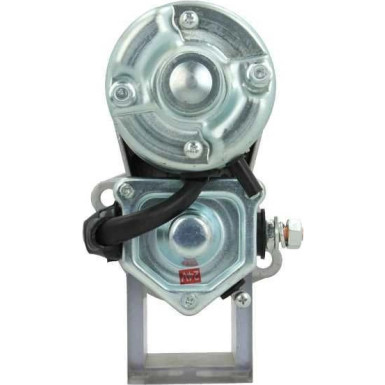 PSH Starter +Line Original 941.526.112.050