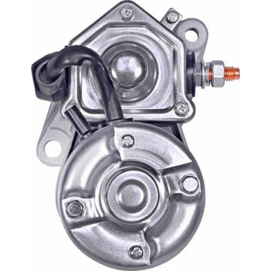 Hella Starter 8EA 012 526-031