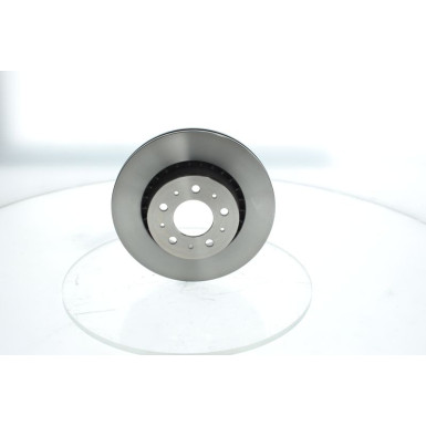 Bremsscheibe 0 986 478 388 Bremsscheibe 0 986 478 388