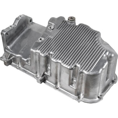 Metzger Ölwanne 7990200