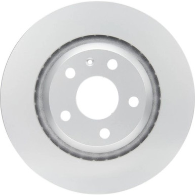 Bremsscheibe 0 986 479 466 Bremsscheibe 0 986 479 466