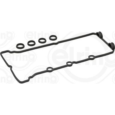 Elring Dichtungssatz, Zylinderkopfhaube 527.260