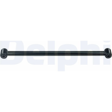 Delphi Lenker, Radaufhängung TC3247