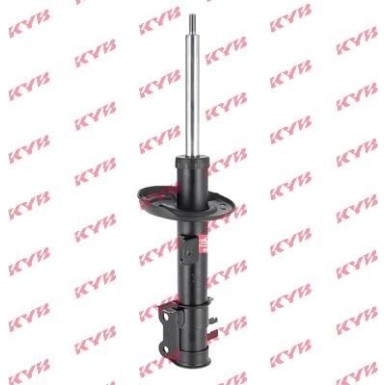 KYB Stoßdämpfer Vorne links Excel-G 339775 KYB Stoßdämpfer Vorne links Excel-G 339775