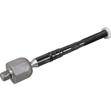 Metzger Axialgelenk, Spurstange COMPETENCE KIT 51029808