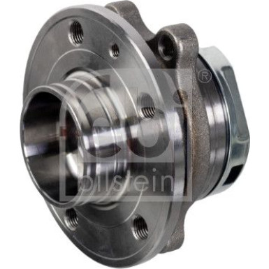 FEBI BILSTEIN 176131 Radlagersatz