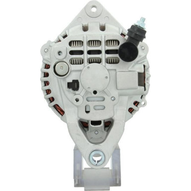 Generator 145.507.060.130 Generator 145.507.060.130