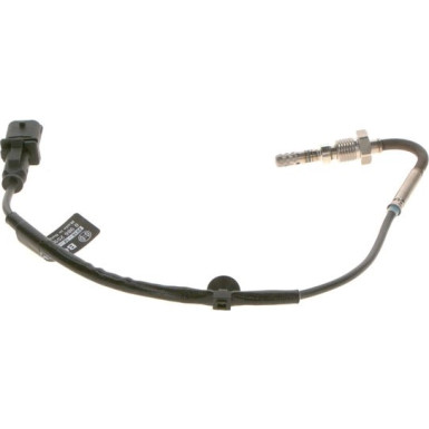 Sensor, Abgastemperatur 0 986 259 003