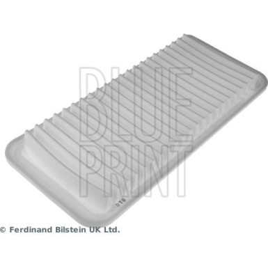 Blue Print Luftfilter ADT32294