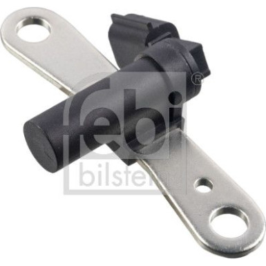 febi bilstein Impulsgeber, Kurbelwelle 193726