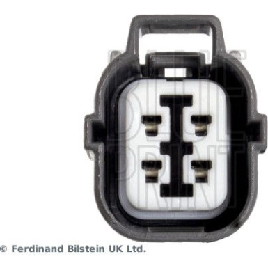 Blue Print Lambdasonde ADH27002