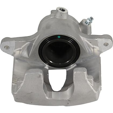 Metzger Bremssattel 6260147