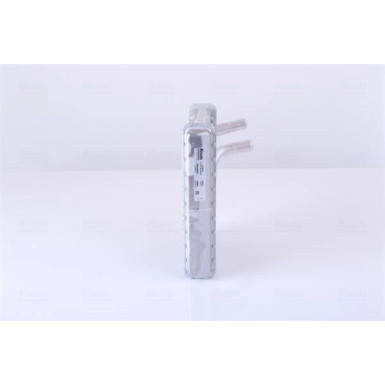 Nissens Wärmetauscher, Innenraumheizung 76507 Nissens Wärmetauscher, Innenraumheizung 76507