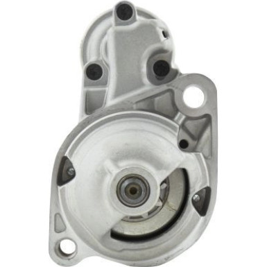 Hella Starter 8EA 012 528-881