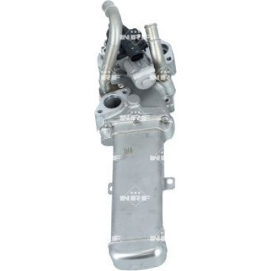 AGR-Ventil 48723 AGR-Ventil 48723