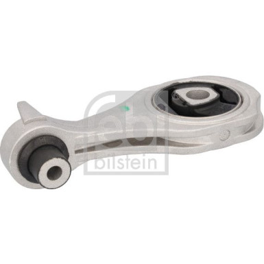 FEBI BILSTEIN 183689 Motorlager FEBI BILSTEIN 183689 Motorlager