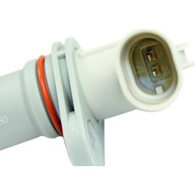 Metzger Impulsgeber, Kurbelwelle 0902359