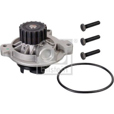 FEBI BILSTEIN 26429 Wasserpumpe