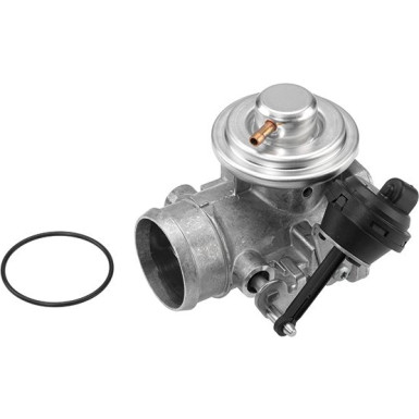 AGR-Ventil 7223D AGR-Ventil 7223D