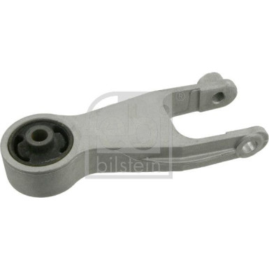 FEBI BILSTEIN 26327 Motorlager