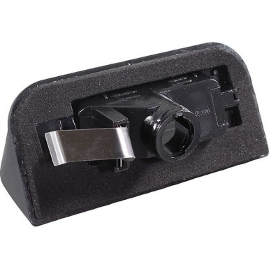 Metzger Kennzeichenleuchte 2080011