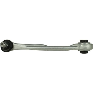 Metzger Lenker, Radaufhängung 58105501