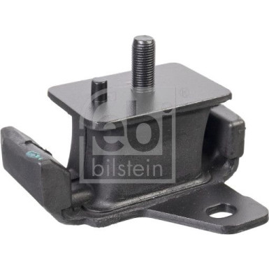 FEBI BILSTEIN 107970 Motorlager