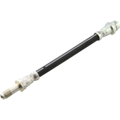 Textar Bremsschlauch 40204300