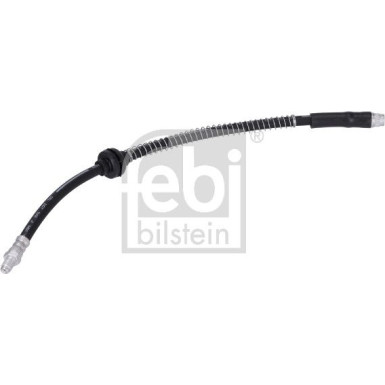 FEBI BILSTEIN 185982 Bremsschlauch FEBI BILSTEIN 185982 Bremsschlauch