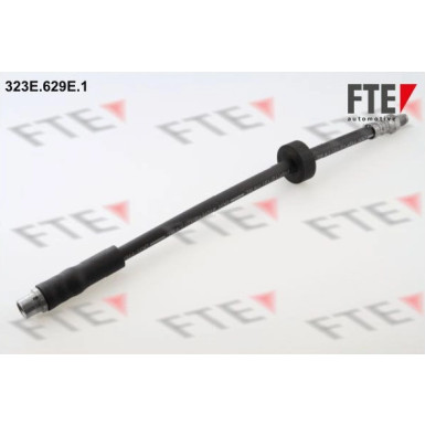FTE Bremsschlauch 9240174