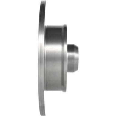 BOSCH Bremsscheibe 0 986 478 331 BOSCH Bremsscheibe 0 986 478 331