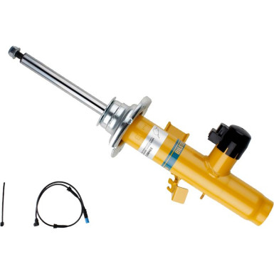 Stoßdämpfer 23-266483 Stoßdämpfer 23-266483