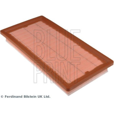 Blue Print Luftfilter ADL142211