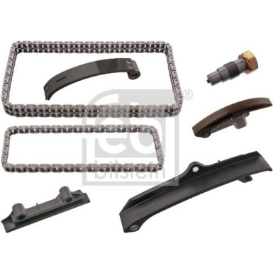 FEBI BILSTEIN 33984 Steuerkettensatz