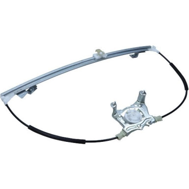 Fensterheber 50-0360