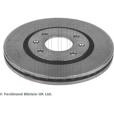 Bremsscheibe ADP154336 Bremsscheibe ADP154336
